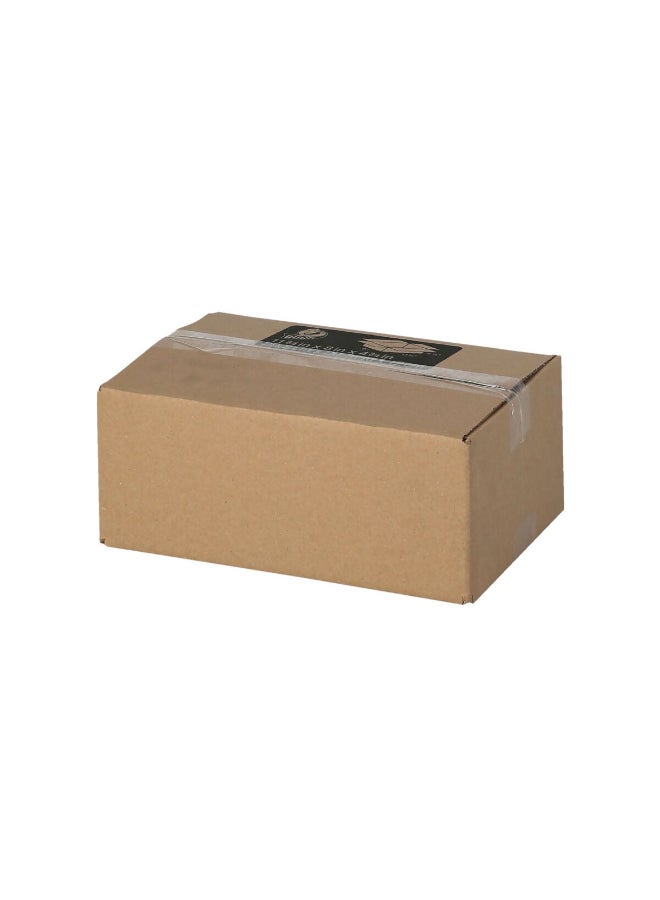 Duck Corrugated Box Brown 14.5kg 394526  - Image 2