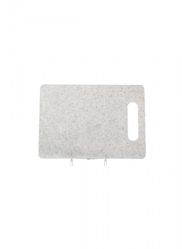 Hic Cutting Boards Set 3 Pieces - Image 3