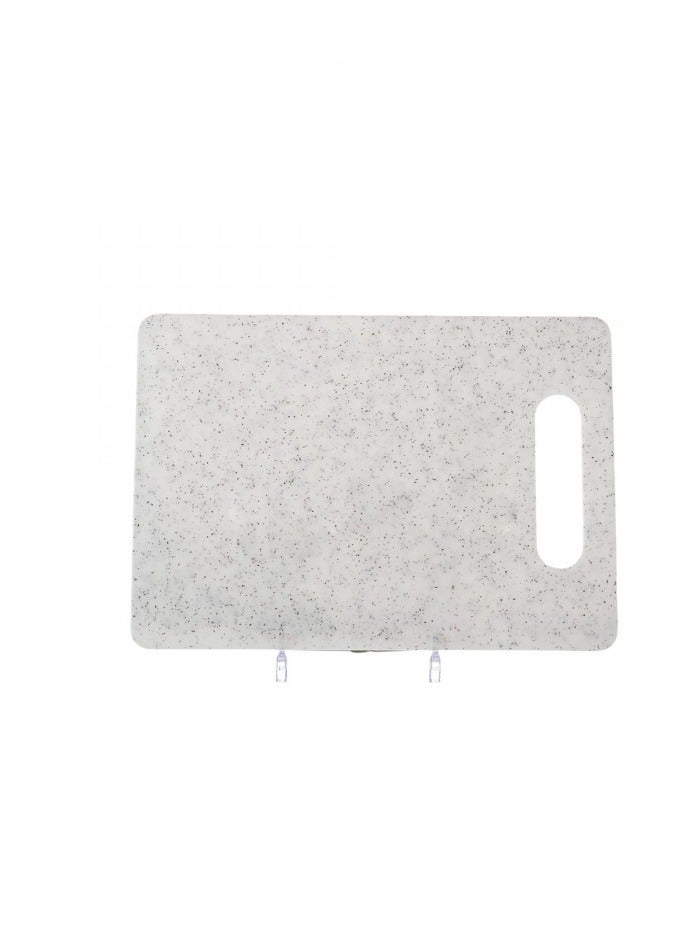 Hic Cutting Boards Set 3 Pieces - Image 2