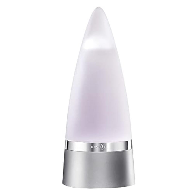 ROCHAS MAN EDT 100ML - Image 1