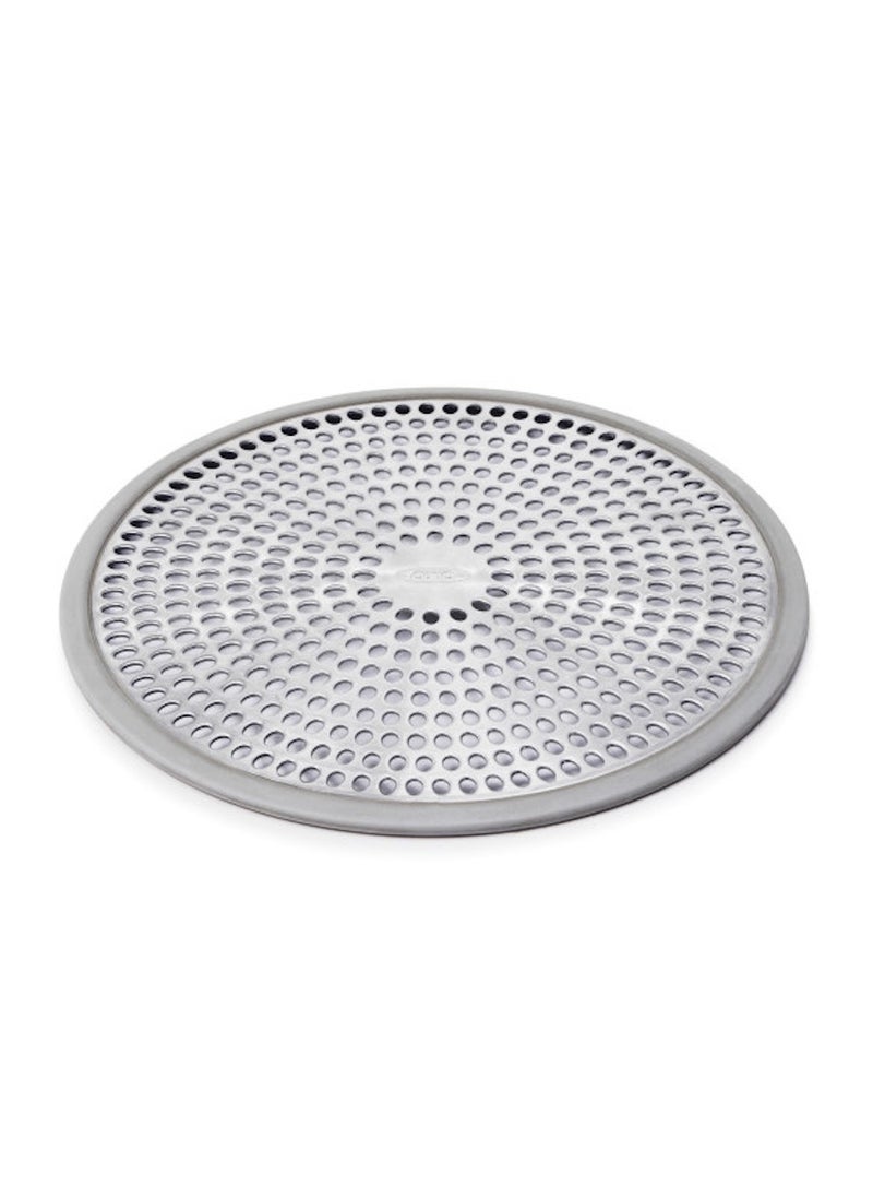 OXO Good Grips - OXO Shower Drain Protector - Image 1