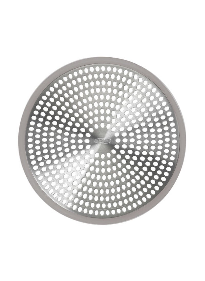 OXO Good Grips - OXO Shower Drain Protector - Image 1