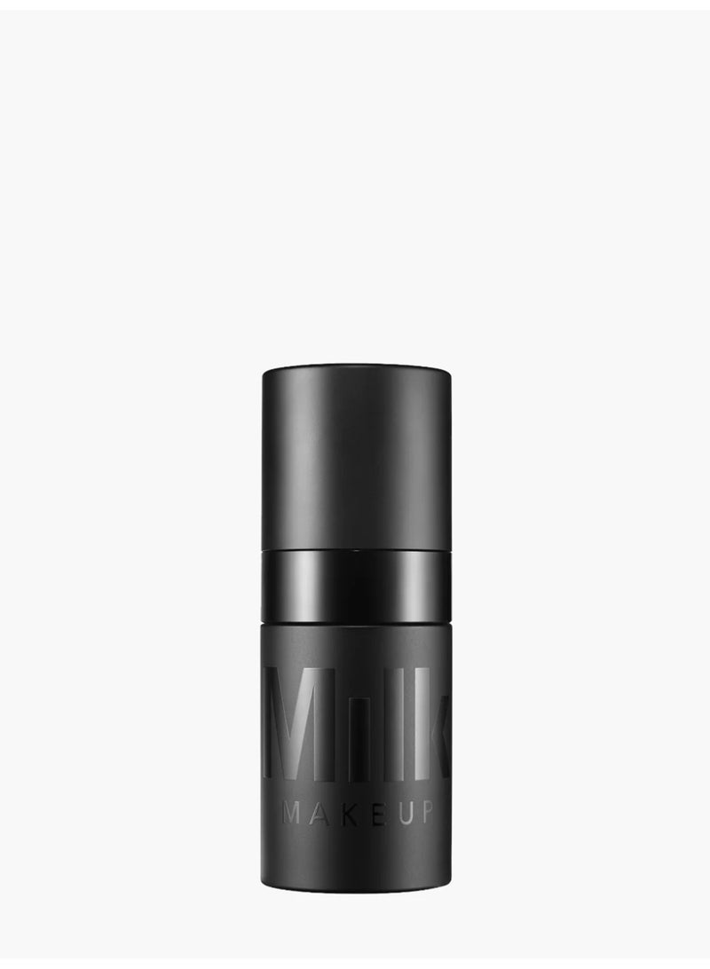 Milk Makeup Pore Eclipse Matte Setting Spray – Long-Lasting Shine-Free Finish | 40 ml - Image 1