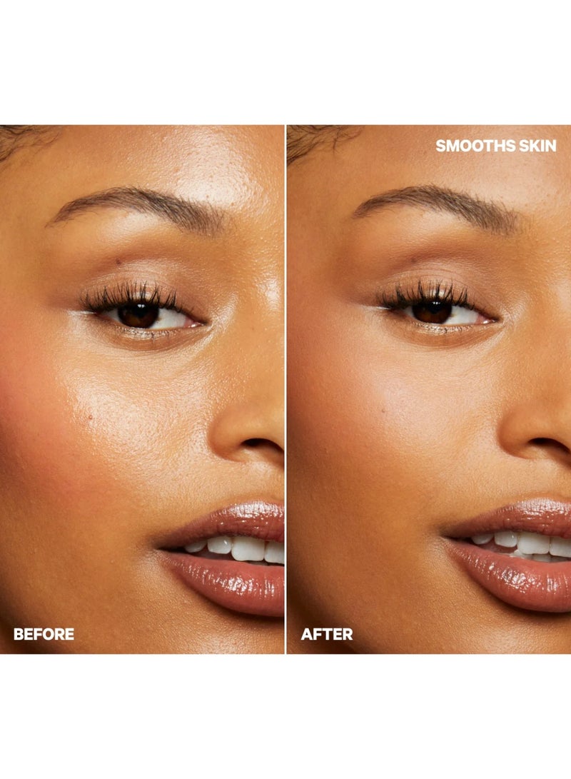 Milk Makeup Pore Eclipse Matte Setting Spray – Long-Lasting Shine-Free Finish | 40 ml - Image 2