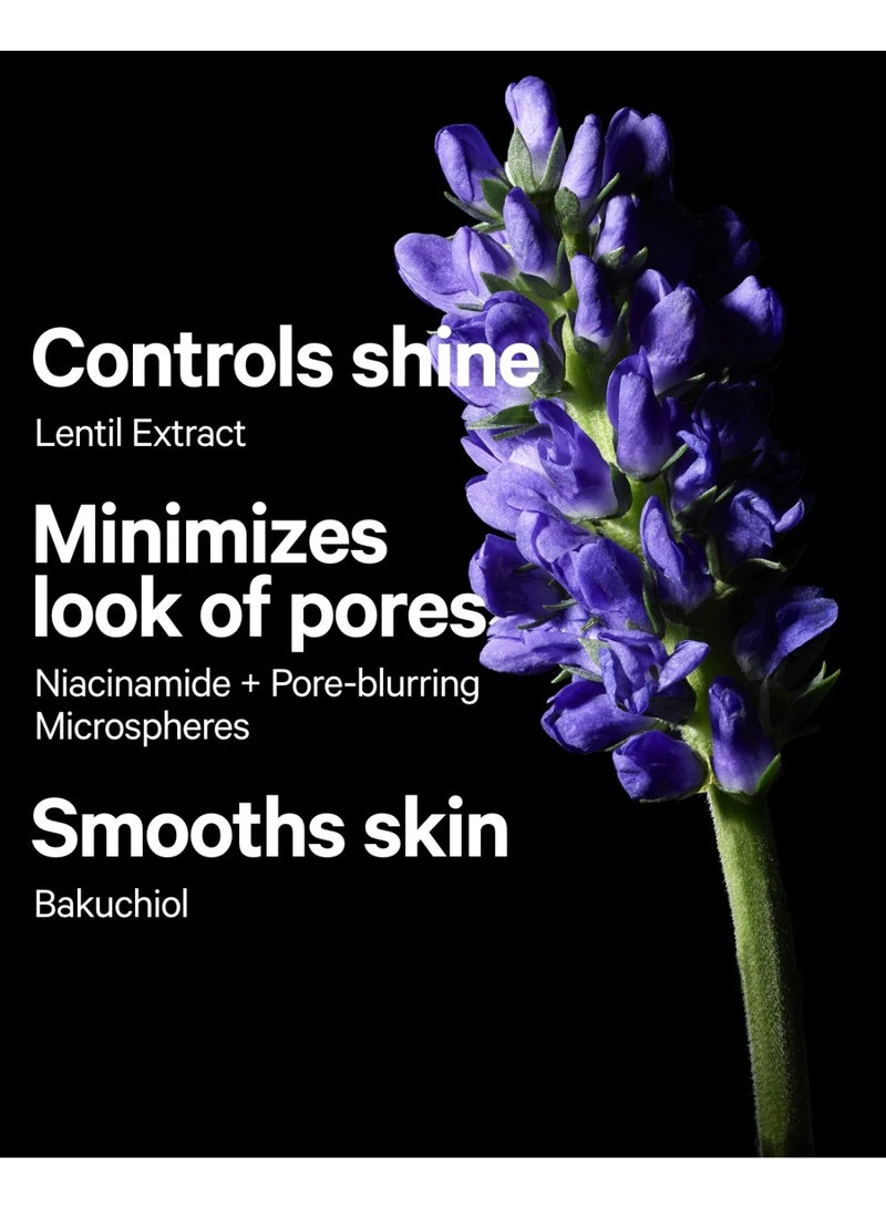 Milk Makeup Pore Eclipse Matte Setting Spray – Long-Lasting Shine-Free Finish | 40 ml - Image 4