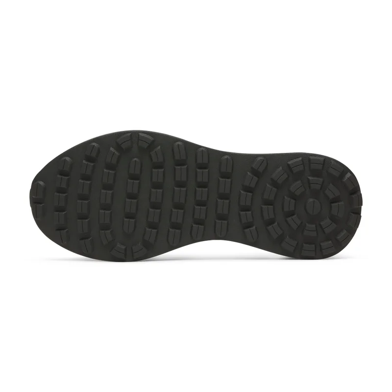 Allbirds  Men's Varsity Airy - Mid Yellow (Blizzard Sole) for Men | Best Price UAE