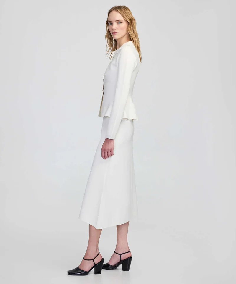 Ipekyol SKIRT