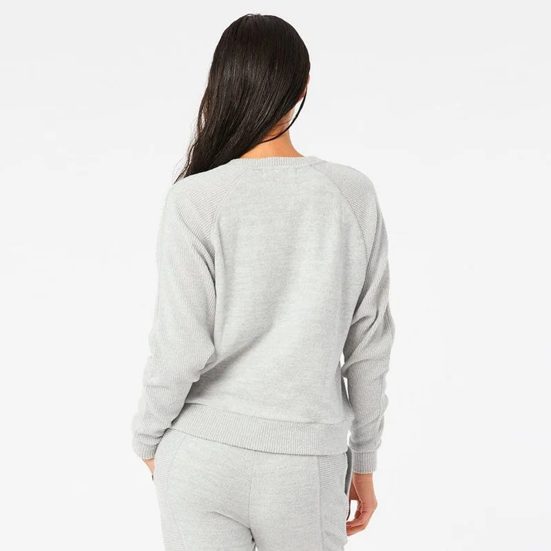 RIP CURL Cosy Il Fleece - Women