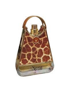 NOVA Women's Perfume Eau De Parfum-90 ml  - Image 2