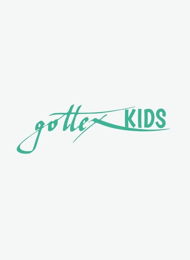 Gottex Baby Girl's Kids Toddler and Little Pineapple Print Rash Guard One Piece Long Sleeve Swimsuit - Image 5