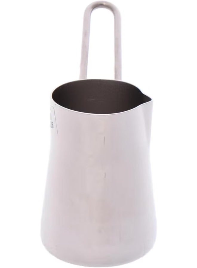 زينيا إبريق قهوة صغير زينيا بيراميت ساد - Image 2