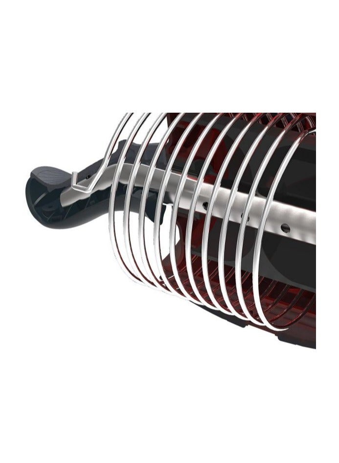 Abdominal exercise wheel for fitness (multi-colored) - Image 4