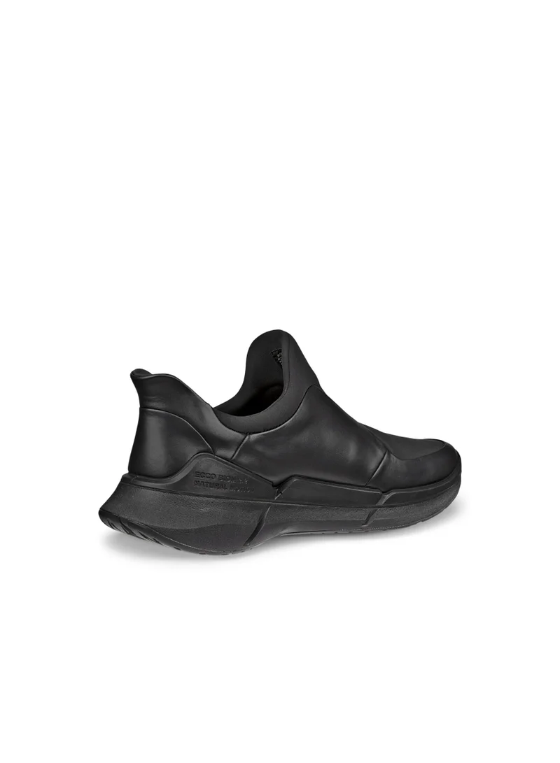 ECCO Biom 2.2 M Black