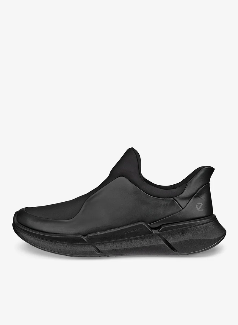 ECCO ECCO Biom 2.2 M Black