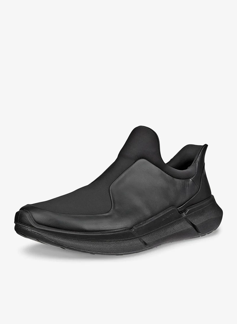 ECCO ECCO Biom 2.2 M Black