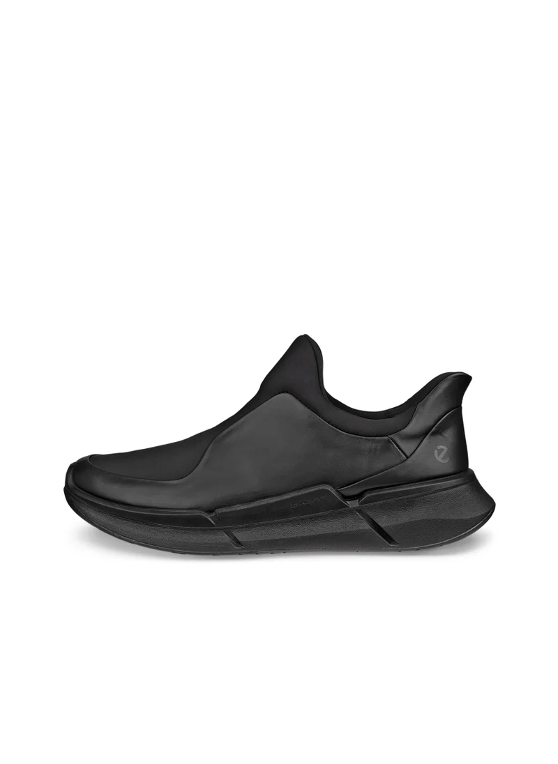 ECCO ECCO Biom 2.2 M Black