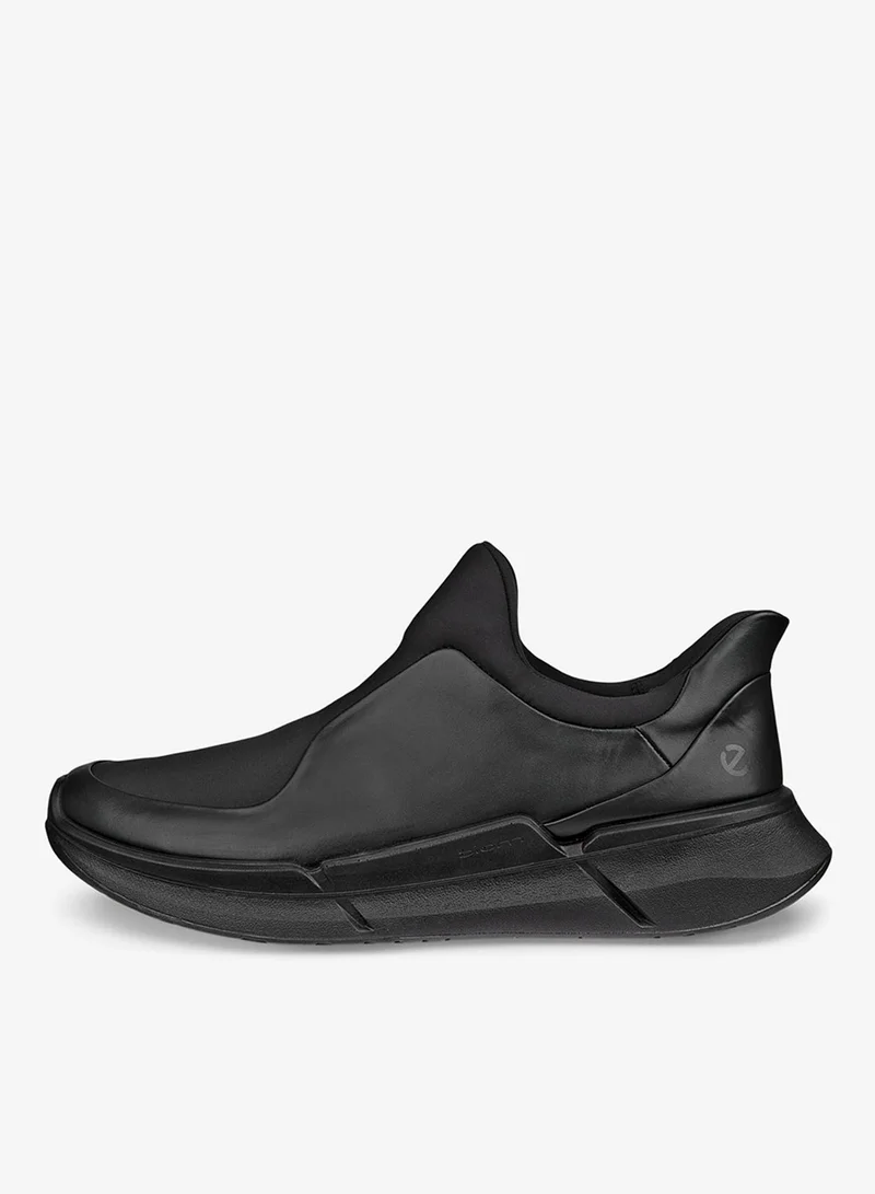 ECCO ECCO Biom 2.2 M Black