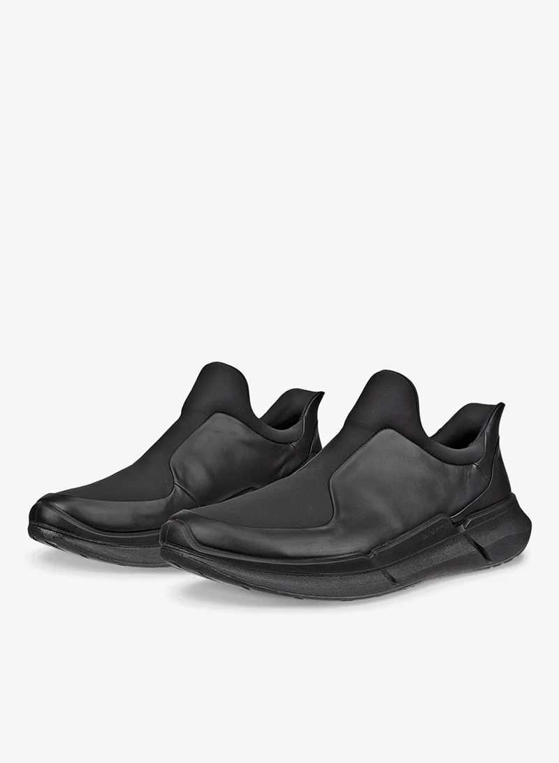 ECCO ECCO Biom 2.2 M Black