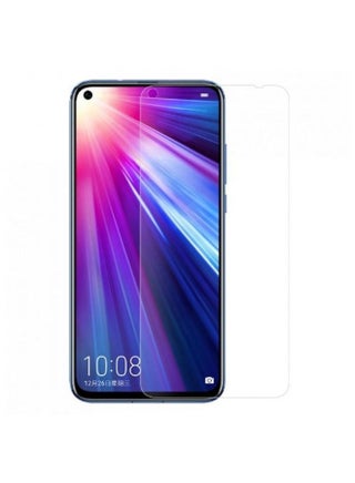 Screen Protector For Huawei Honor View 20 Clear - pzsku/ZC360099FAA62286E8612Z/45/_/1693038292/28c174d9-8270-433d-acba-c36e37d21d28