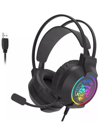سماعة ألعاب GH416 USB RGB - صوت محيطي 7.1 - pzsku/ZC36039F6B3EBB515C89AZ/45/_/1739450764/c2ef1498-0f8d-4057-b627-970d646d6c02
