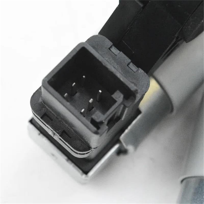 Vuzmode Power Window Regulator for Mazda - Image 1