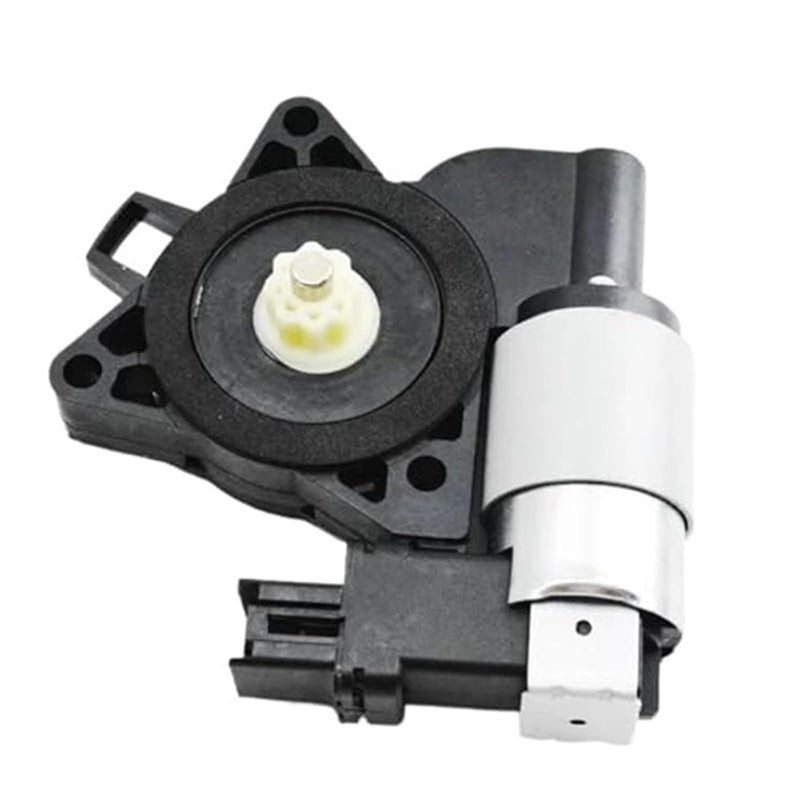 Vuzmode Power Window Regulator for Mazda - Image 3