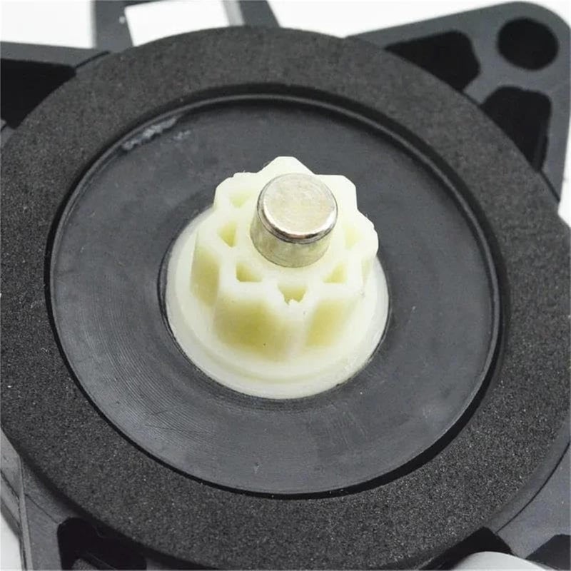 Vuzmode Power Window Regulator for Mazda - Image 4