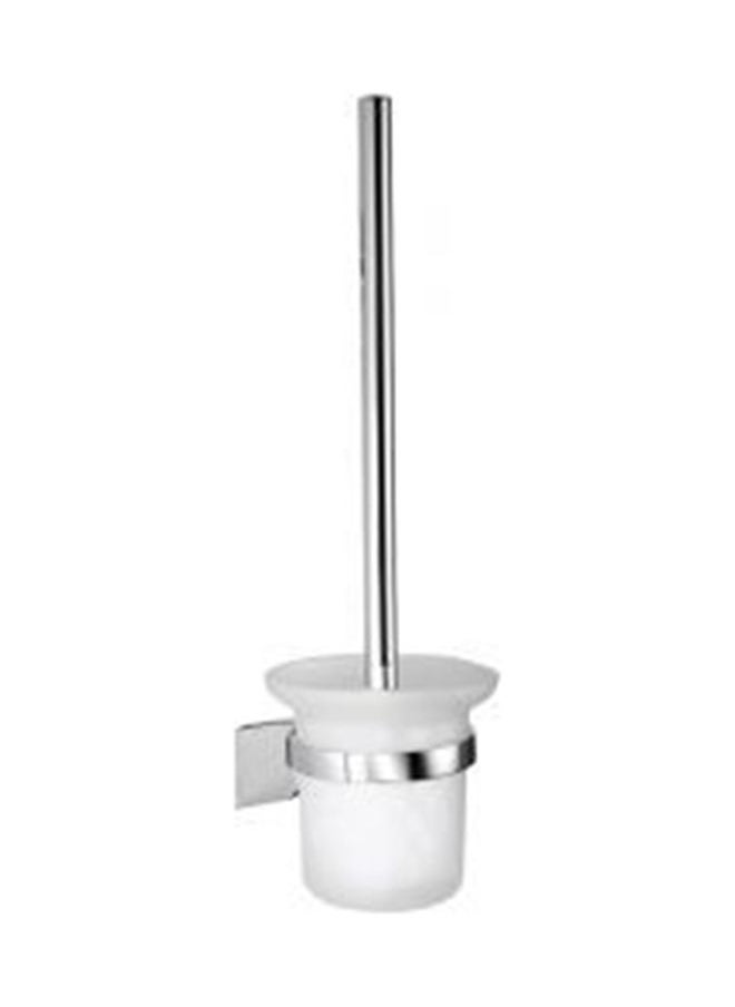 Toilet Brush Rak-26032 - pzsku/ZC3607D952A2021442531Z/45/_/1693488712/2662a77a-2578-4d8f-b806-a37148b06833