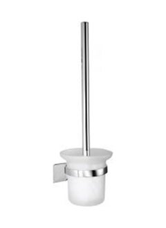 KLUDI Toilet Brush Rak-26032 