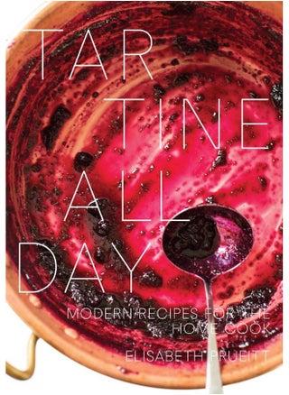 Tartine All Day: Modern Recipes for the Home Cook [A Cookbook] - pzsku/ZC3608DB0C7CAA5BABAA0Z/45/_/1726051148/a7c022ae-442d-400c-a0d7-aa0325e7e003