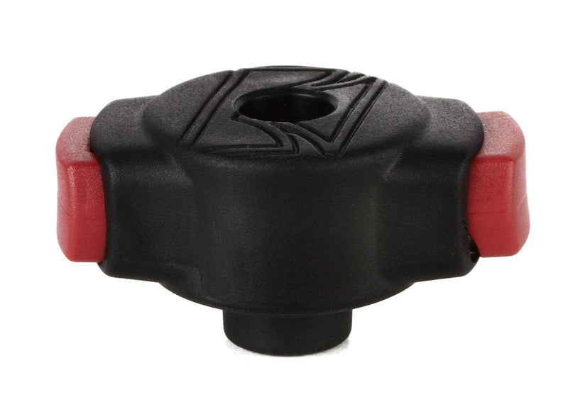 TAMA QC8 Quick-Set Cymbal Mate - Image 3