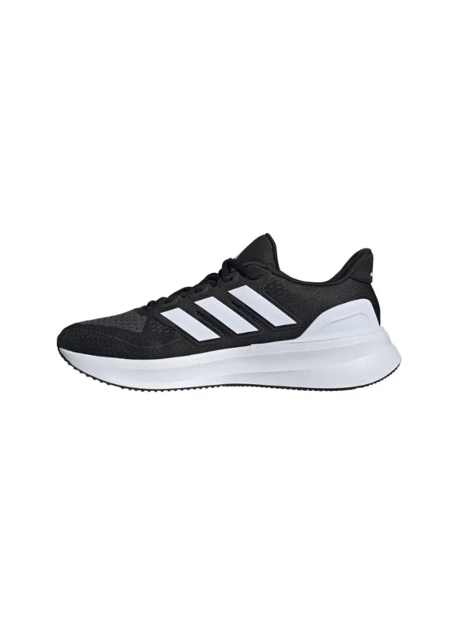 adidas أديداس ألترا ران 5 إم رجالي أسود