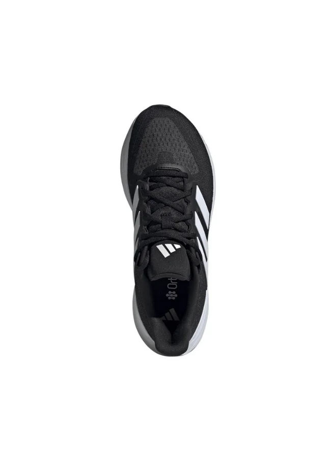 Adidas adidas ULTRARUN 5 Black Running SHOES for Men - 5.5
