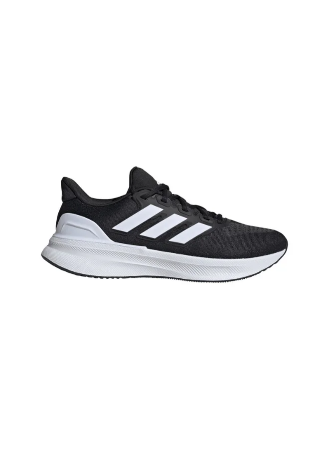 adidas أديداس ألترا ران 5 إم رجالي أسود