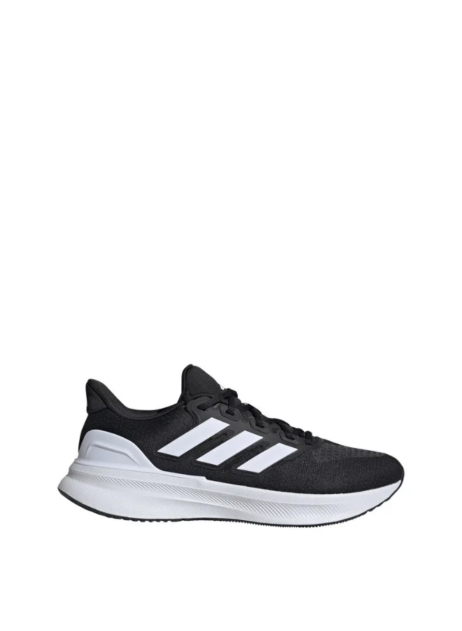 adidas أديداس ألترا ران 5 إم رجالي أسود