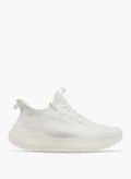 Oaklan by Shoexpress WHITE