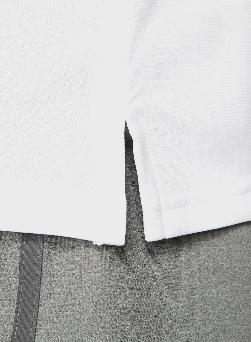 Nike Dry-Fit Superset T-Shirt