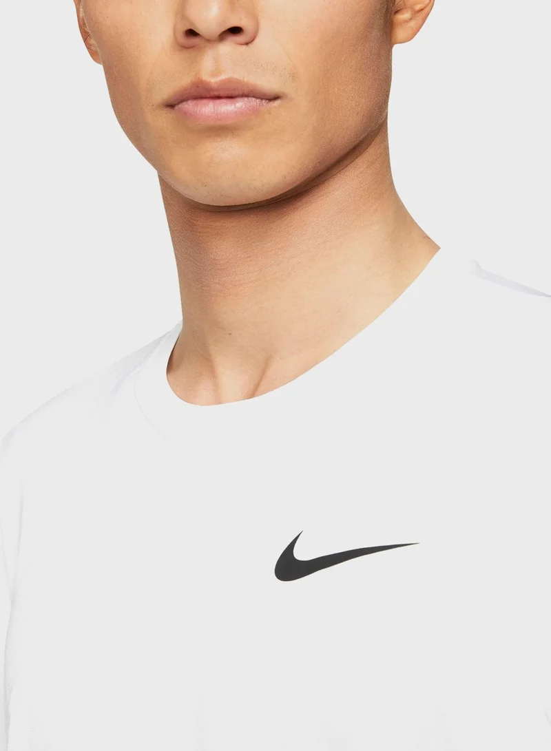 Nike Dry-Fit Superset T-Shirt