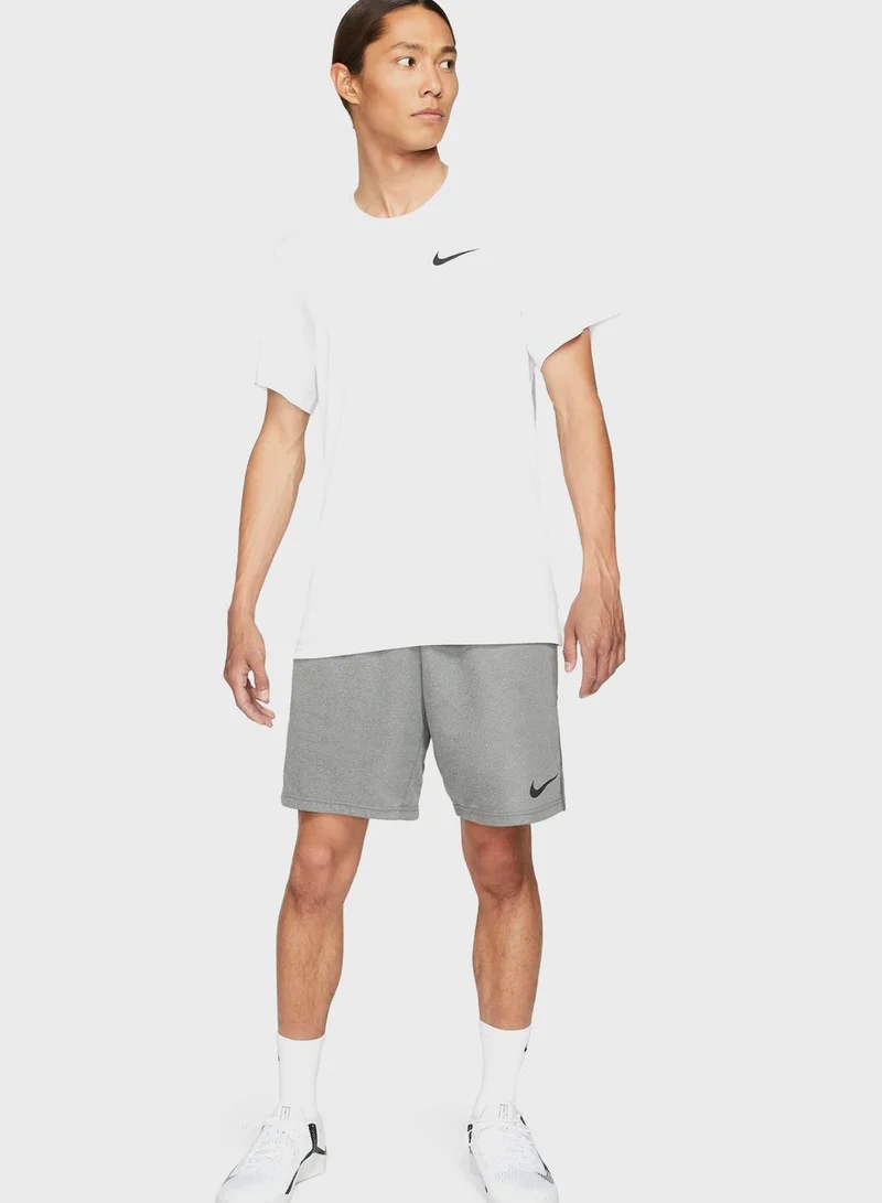 Nike Dry-Fit Superset T-Shirt