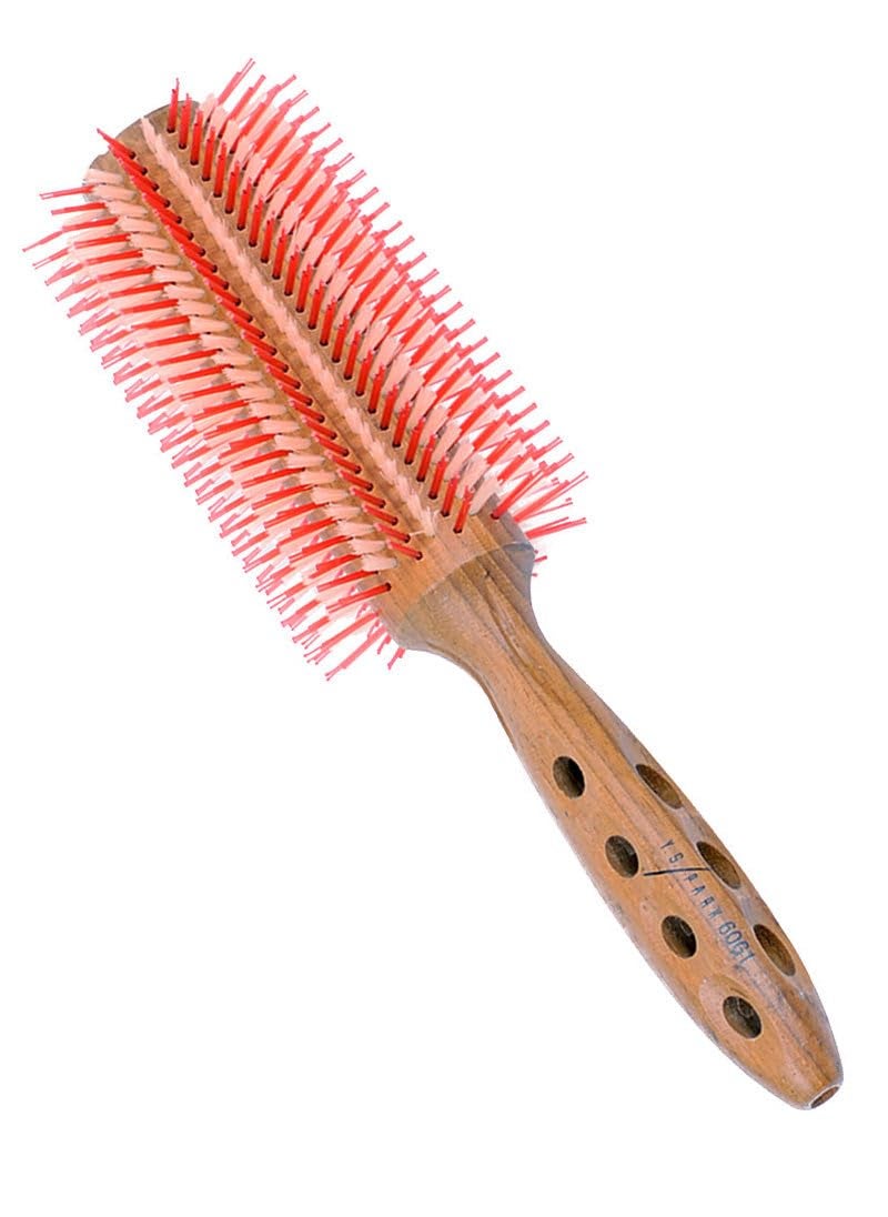 Y.S.Park Yspark Brush Ys60g1 