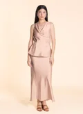 شايبس PINK