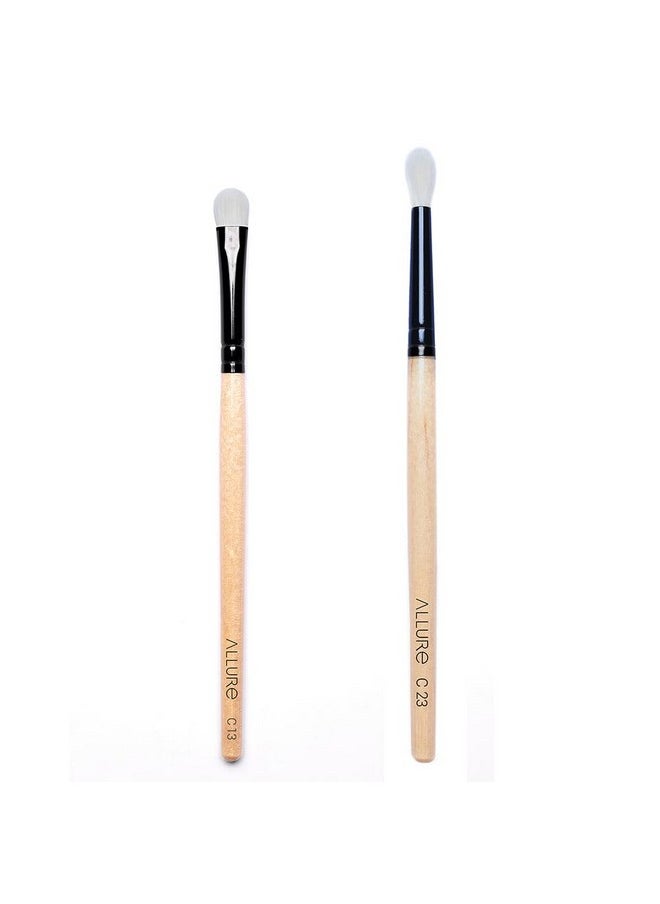 Eyeshadow And Blending Brush (Set Of 02) - pzsku/ZC3611F7D3C65AF70E0E3Z/45/_/1720008997/87f8556c-4a2e-4682-bd26-e9ce125936d7