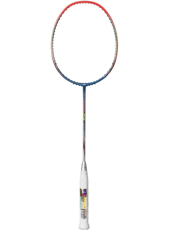 لي-نينج لي-نينج ويند ستورم  مضرب تنس الريشة غير مشدود