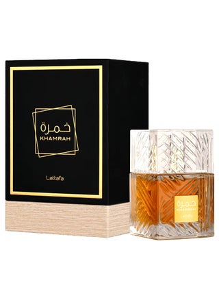 Khamrah EDP for Unisex - 100ml - pzsku/ZC3616F6E0685760B019FZ/45/_/1729075539/91bbc2a7-6e5c-4fa9-aba3-750272d5dec2