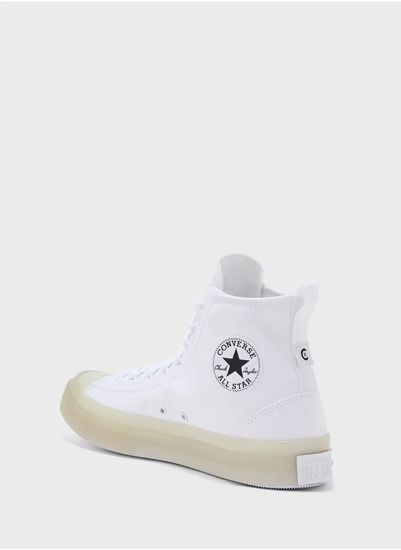 CONVERSE Chuck Taylor All Star Cx Exp2