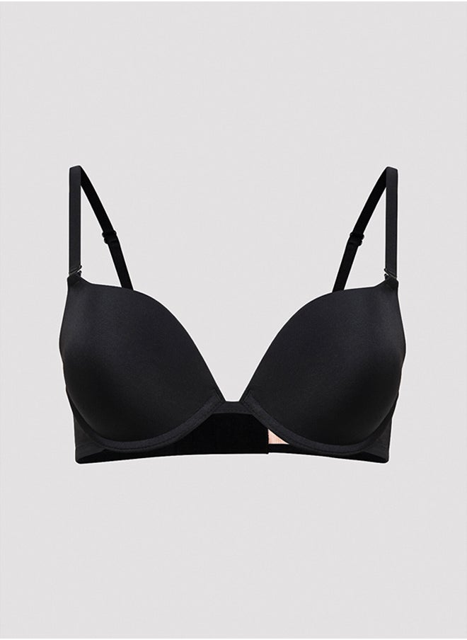 Penti Lol Up Bra  - Image 1