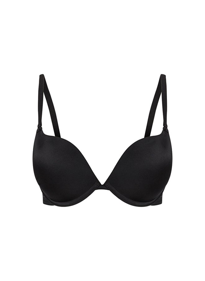 Penti Lol Up Bra  - Image 3