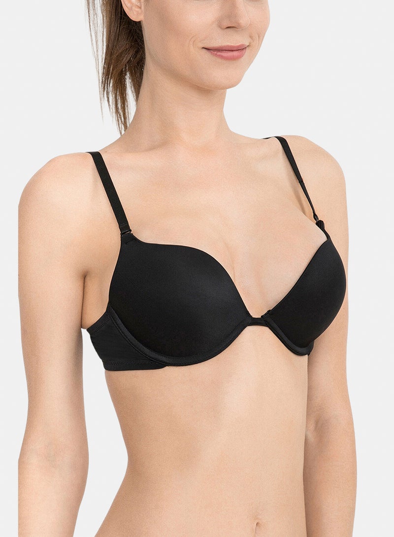 Penti Lol Up Bra - Image 2