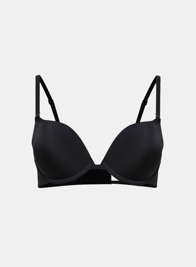 Penti Lol Up Bra - Image 1