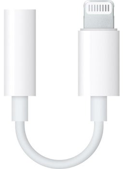 Apple iPhone Compatible Headphone Converter - pzsku/ZC36198C79E201941D7D6Z/45/_/1740601599/00994d64-0ddf-4eca-8a4d-09477e3942ef